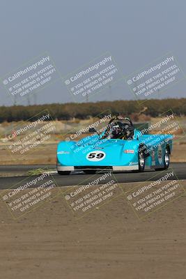 media/Oct-29-2022-CalClub SCCA (Sat) [[e05833b2e9]]/Race Group 1/Qualifying (Sweeper)/